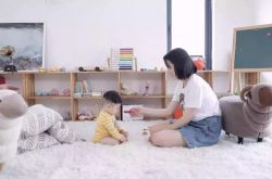 【7分钟科普】日喀则工厂咨询热线电话_哔哩哔哩